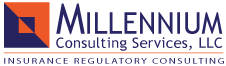 Millennium Consulting Services, LLC